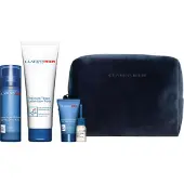 Clarins ClarinsMen Hydration Holiday Season coffret cadeau