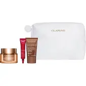 Clarins Extra-Firming Holiday Season coffret cadeau