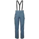 Black Diamond Pantalon Dawn Patrol