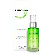 Postquam Phytologie Whitening Serum 30ml