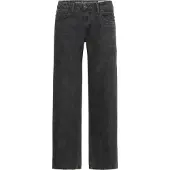 Blend Jean 'BHFlake' gris denim