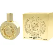 Police Eau De Toilette Rich Guy Vapo 30ml
