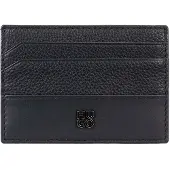 HUGO 50548764 Wallet Bleu Homme