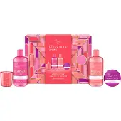 BAYLIS & HARDING The Fuzzy Duck Cotswold Cocktails coffret cadeau pour baignoire