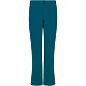 Protest Relole Pants Vert,Bleu XS Femme