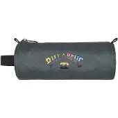Billabong Barrel Trousse Gris Homme Gris One Size