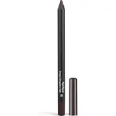 INGLOT Kohl crayon kajal yeux extra pigmenté teinte 03 1.5 g
