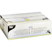 Starpak ErfrischungstücherCitro Citro