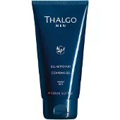 Thalgo Force Marine Cleansing Gel gel nettoyant pour homme 150 ml