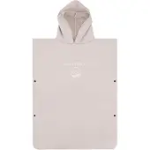 Normani Peignoir 'Camuy' rose