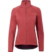 Vaude Bike Veste Matera Ii