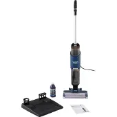 Shark Hydrovac - aspirateur filaire pour usage humide et sec