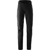 Gonso Pantalon Trail Softshell