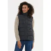 Whistler Doudoune sans manches femme Amaret