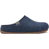 Toni pons Mona-fr Slippers Bleu EU 37 Femme