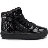Geox Kalispera J944gd000hhc9 chaussures noir EU 25 garçon noir EU 25