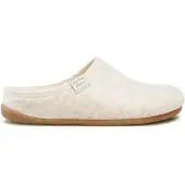 Toni pons Mona-fr Slippers Blanc EU 37 Femme