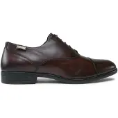Pikolinos M7J 4184 Marron