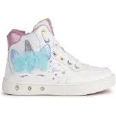 Geox Baskets Skylin