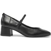 Tamaris Ballerines noir