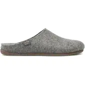 Toni pons Chaussons 223-NEO-FR GRIS pour Homme