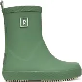 Reima Ankka Rain Boots Vert EU 37 Enfants