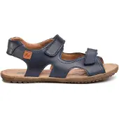 Naturino Chaussures ouvertes 'Sky'