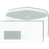 Mailmedia Enveloppe Kuvermatic, 120 x 235 mm (120 x 235 mm)