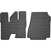 Frogum Tapis en caoutchouc MMT ET412569