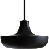 UMAGE Cassini Suspension Black | Mini