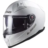 LS2 Kask pełnotwarzowy LS2 "FF811 VECTOR II"
