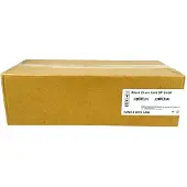 Ricoh 406662 - Noir - Tambour