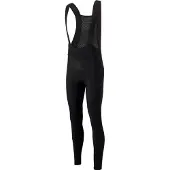 SCOTT Rc Pro Warm +++ Bib Tights Noir L Homme