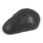 Tucano Urbano Comfort Shoulder Protectors Noir