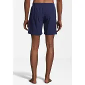 FILA Shorts de bain 'Sezze' bleu foncé
