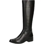 Caprice Bottes noir