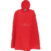 PRO-X elements Cape imperméable enfant Xplus Pasino