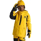 Burton Veste Hillslope 2l