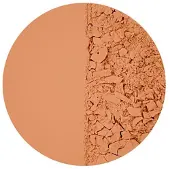 Charlotte Tilbury - Airbrush Flawless Finish Poudres Refill