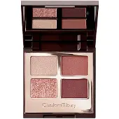 Charlotte Tilbury - Luxury Palette Palettes D'ombres À Paupières