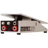 Ernie Ball 6182 MVP Most Valuable Pedal pédale de volume