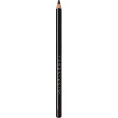 Anastasia Beverly Hills Lip Liner crayon contour lèvres teinte Amethyst 1.49 g