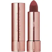 Anastasia Beverly Hills Matte Lipstick rouge à lèvres mat teinte Spice 3 g