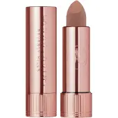 Anastasia Beverly Hills Matte Lipstick Lipstick