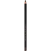 Anastasia Beverly Hills - Lip Liner Lip Liner