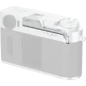 SmallRig Repose-pouce 5221 Fujifilm X Half
