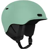 Anon Casque Oslo Wavecel