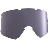 Anon Nesa Preceive Lens Clair Perceive Sunny Onyx/CAT4