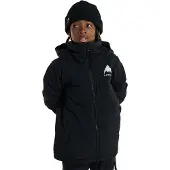 Burton Veste Spindal 2l