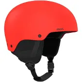 Anon Casque Junior Rime 3